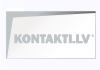 Medilink